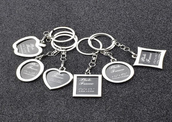 6 models po frame keychain alloy locket lover picture key chain key rings heart pendants for women men anniversary present6633247, Slivery;golden
6 models po frame keychain alloy locket lover picture key chain key rings heart pendants for women men anniversary present6633247, Slivery;golden