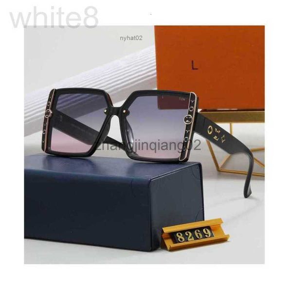 sunglasses designer designer lou v sunglass cycle luxurious fashion sports parize summer winter men women vintage baseball uv resistant over, White;black
sunglasses designer designer lou v sunglass cycle luxurious fashion sports parize summer winter men women vintage baseball uv resistant over, White;black