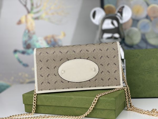 luxurys designer shoulder bag ophidia women handbag 1955 series chain bags g892 high-quality fashion marmont wallet jackie1961 purse ladies
luxurys designer shoulder bag ophidia women handbag 1955 series chain bags g892 high-quality fashion marmont wallet jackie1961 purse ladies