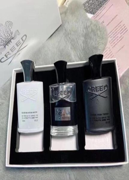 aventus/green irish tweed 30ml aromather perfume 3pcs set deodorant incense scent fragrant cologne for men silver mountain water5651426
aventus/green irish tweed 30ml aromather perfume 3pcs set deodorant incense scent fragrant cologne for men silver mountain water5651426