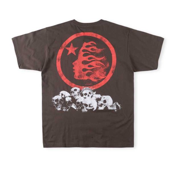 men's t-shirts oversized gray hellstar studios globe tee t shirt men women 1 1 t-shirts tee mainland china, White;black
men's t-shirts oversized gray hellstar studios globe tee t shirt men women 1 1 t-shirts tee mainland china, White;black