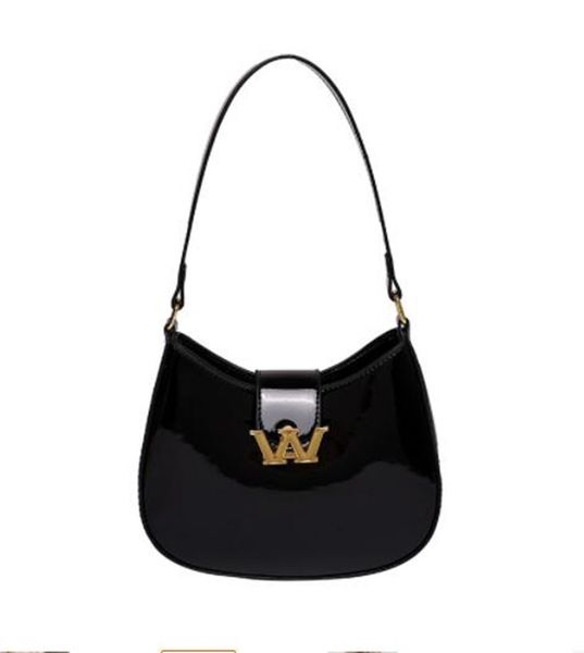 designer hobo bag sling bags cross body premium designer bag purse men handbag luxury shoulder bags for women clutch flap silver purse vanit
designer hobo bag sling bags cross body premium designer bag purse men handbag luxury shoulder bags for women clutch flap silver purse vanit