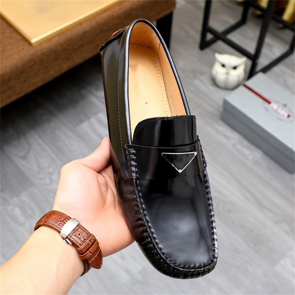 luxury men's slippers eva men shoes designer mens couple flip flops soft black white stripes casual summer male chaussures femme slides
luxury men's slippers eva men shoes designer mens couple flip flops soft black white stripes casual summer male chaussures femme slides