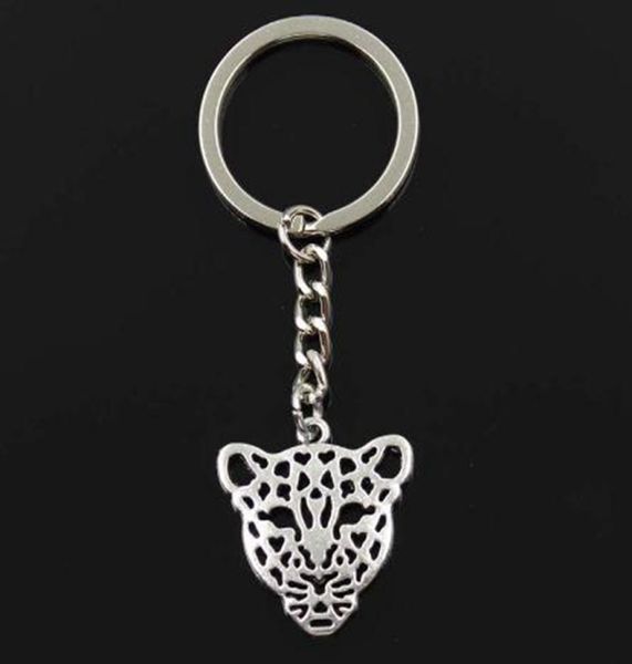 new 20pcslot diy accessories antique silver zinc alloy hollow leopard head charms chain key ring keychain1553956, Slivery;golden
new 20pcslot diy accessories antique silver zinc alloy hollow leopard head charms chain key ring keychain1553956, Slivery;golden