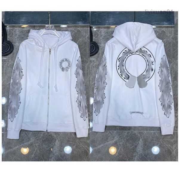 men's hoodies sweatshirts mens chrome winter heart hoodie ch long sleeve loose coat hooded hoody men woman hip hop chromees hearts 20 a, Black
men's hoodies sweatshirts mens chrome winter heart hoodie ch long sleeve loose coat hooded hoody men woman hip hop chromees hearts 20 a, Black