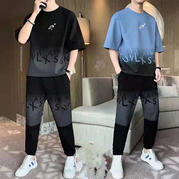 nk tracksuit designer shirt & jackets summer short sleeve sportwear hip hop mans womens tech fleece sports pants jogger trousers suit windbr, White;black
nk tracksuit designer shirt & jackets summer short sleeve sportwear hip hop mans womens tech fleece sports pants jogger trousers suit windbr, White;black