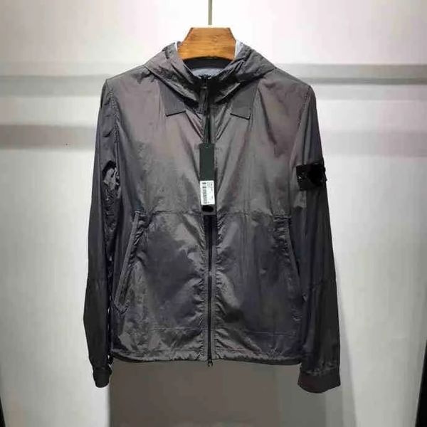 men's jackets designer men jacket spring fall coat trench fashion hoodie sport trench casual zipper coat men coat s, Black;brown
men's jackets designer men jacket spring fall coat trench fashion hoodie sport trench casual zipper coat men coat s, Black;brown