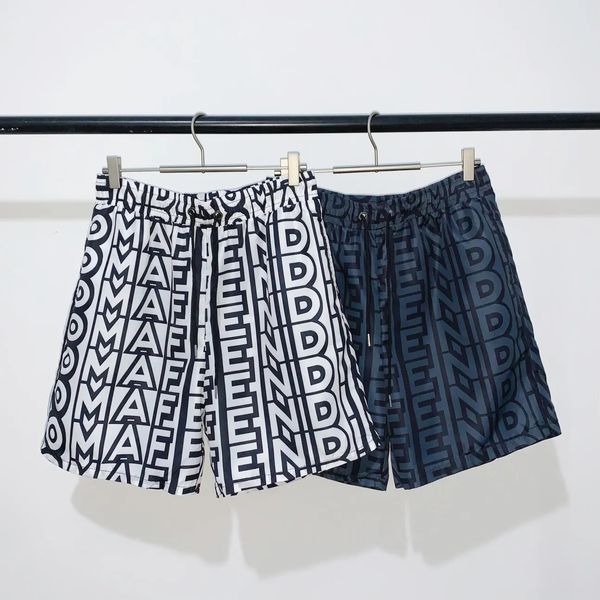 men shorts men's designershorts swimwear beach swim trunks swimming swimsuits mens designer printing casual running sports short pants, White;black
men shorts men's designershorts swimwear beach swim trunks swimming swimsuits mens designer printing casual running sports short pants, White;black
