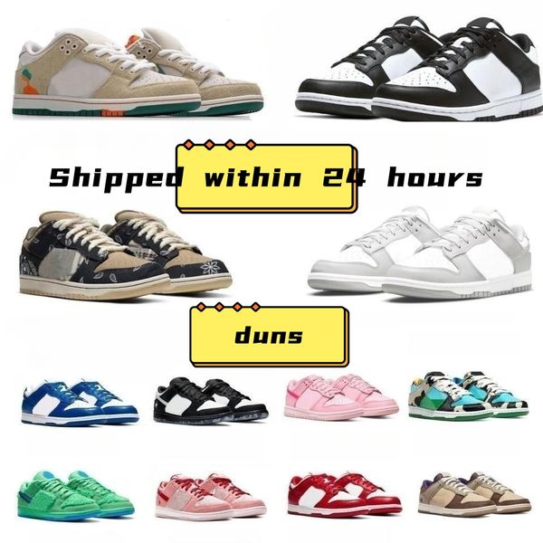 mens womens sneakers luxury designer graffiti tread slick lace up shoes black white eu size 35-48
mens womens sneakers luxury designer graffiti tread slick lace up shoes black white eu size 35-48