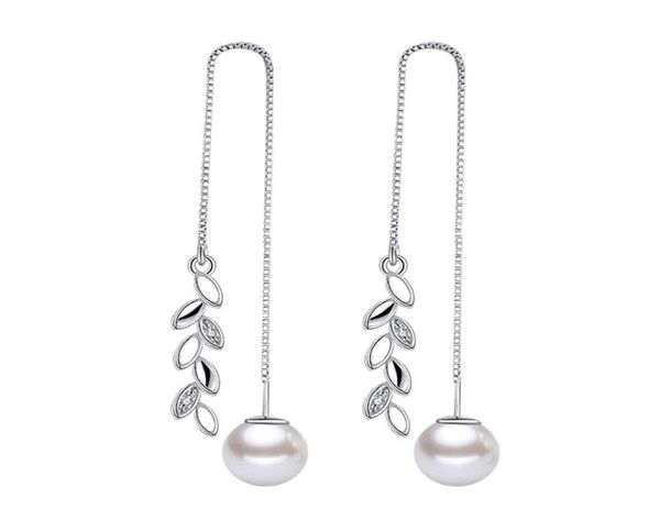 graceful silver valentines gift drop luxury earrings leaf wedding engagement simulated pearl tassel korean fashion jewelry gifts4703501
graceful silver valentines gift drop luxury earrings leaf wedding engagement simulated pearl tassel korean fashion jewelry gifts4703501