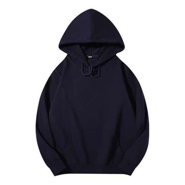 summer t shirt women mens designer clothes fashion tees brand luxury apparel street shorts leisure men s clothing tidal current polo tracksu, White;black
summer t shirt women mens designer clothes fashion tees brand luxury apparel street shorts leisure men s clothing tidal current polo tracksu, White;black