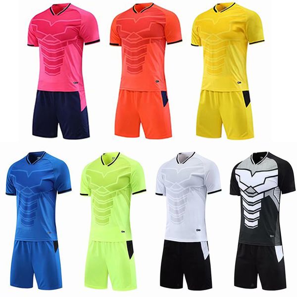 men's tracksuits men short sleeve black soccer jersey set yellow football uniform man green team soccer shirt customized name diy numbe, Gray
men's tracksuits men short sleeve black soccer jersey set yellow football uniform man green team soccer shirt customized name diy numbe, Gray