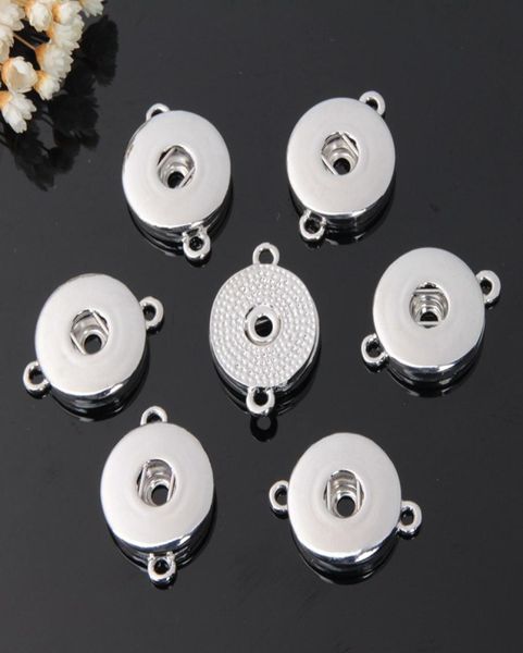 18mm noosa style alloy stainless steel bracelet head connector snap button base for diy personality noosa jewelry findings5951107
18mm noosa style alloy stainless steel bracelet head connector snap button base for diy personality noosa jewelry findings5951107