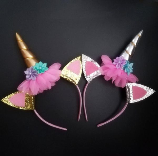 christmas headbands unicorn party decoration unicorn horns cake ers headband girls birthday party decorations wedding supplies1922097, Silver
christmas headbands unicorn party decoration unicorn horns cake ers headband girls birthday party decorations wedding supplies1922097, Silver
