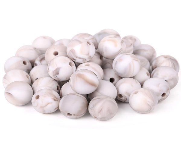 silicone beads marble baby safe silicone round beads 9mm 12mm 15mm bpa silicone teething necklace beads diy jewelry9244563
silicone beads marble baby safe silicone round beads 9mm 12mm 15mm bpa silicone teething necklace beads diy jewelry9244563