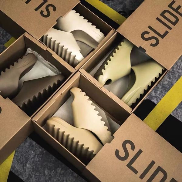 runners designer slider foam runners slippers woman yezzies slide vermillion mineral blue onyx pure sandals ochre bone resin clog desert ara, Black
runners designer slider foam runners slippers woman yezzies slide vermillion mineral blue onyx pure sandals ochre bone resin clog desert ara, Black