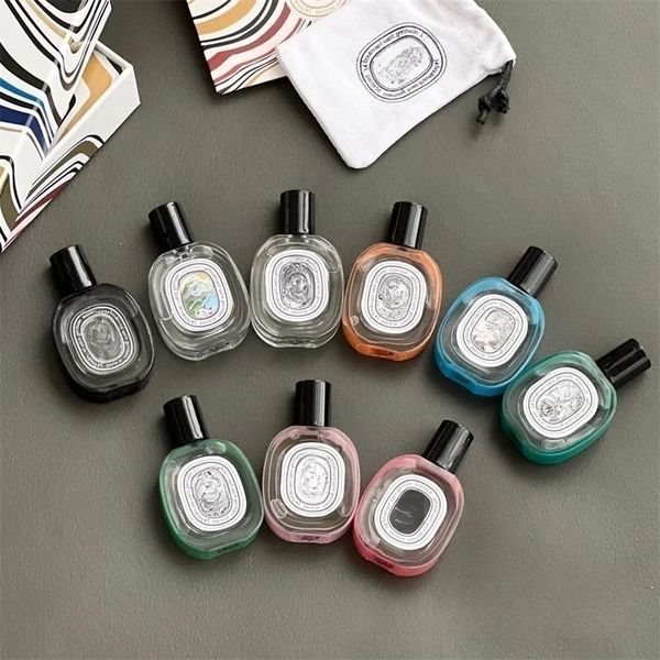 designer perfume doson leau papier philosykos illo oyedo fragrance cologne for mens women 9pcs 4pcs gift set long lasting spray ship
designer perfume doson leau papier philosykos illo oyedo fragrance cologne for mens women 9pcs 4pcs gift set long lasting spray ship