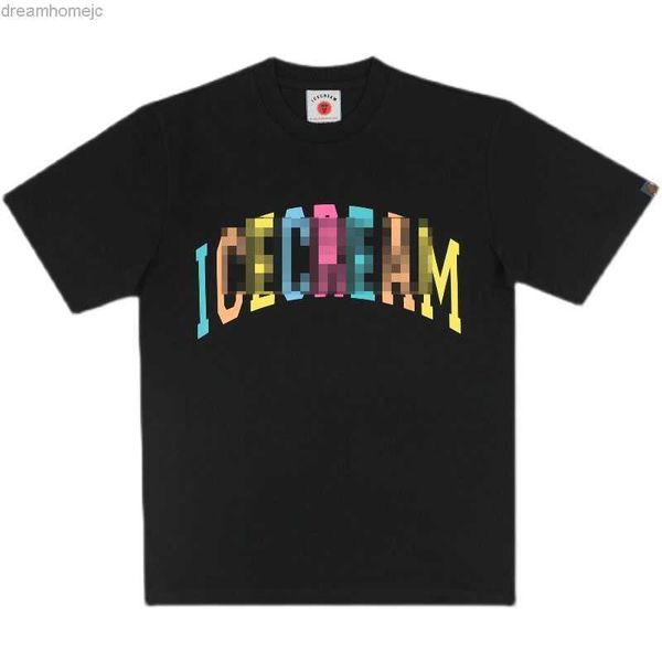 bbc t-shirt mens sweatshirt print short sleeve t-shirt men women american hip hop loose pullover tee oversize t-shirt b02, White;black
bbc t-shirt mens sweatshirt print short sleeve t-shirt men women american hip hop loose pullover tee oversize t-shirt b02, White;black