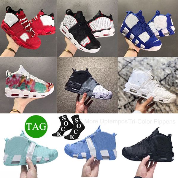 gs basketball shoes white and black big air panda white and blue matching alien wear-resistant high retro shoes for men and women the same s
gs basketball shoes white and black big air panda white and blue matching alien wear-resistant high retro shoes for men and women the same s