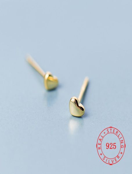 gold design sterling silver 925 ear stud small item lady039s gift mini heart cool earrings for teens4097016, Golden;silver
gold design sterling silver 925 ear stud small item lady039s gift mini heart cool earrings for teens4097016, Golden;silver