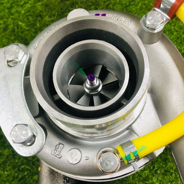 new turbo s200g for excavator ec210lc ec210 ec290 turbocharger d6d d7d engine 04294752kz
new turbo s200g for excavator ec210lc ec210 ec290 turbocharger d6d d7d engine 04294752kz