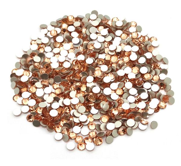 1440pcs 3mm flat back glass rhinestones for women039s handmade jewelry accessories gr001gr0373700336, Crystal
1440pcs 3mm flat back glass rhinestones for women039s handmade jewelry accessories gr001gr0373700336, Crystal