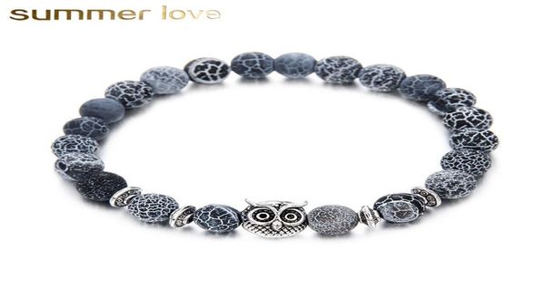 leopard tiger eye lion head bracelet owl buddha 8mm beads bracelets bangles skull charm natural stone bracelet yoga jewelry for me8834617, Black
leopard tiger eye lion head bracelet owl buddha 8mm beads bracelets bangles skull charm natural stone bracelet yoga jewelry for me8834617, Black