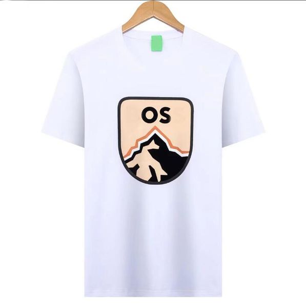 t shirt men's casual summer clothing luxury fashion cupid angels print t-shirts men women designer tees shirt mens streetwear clothing, White;black
t shirt men's casual summer clothing luxury fashion cupid angels print t-shirts men women designer tees shirt mens streetwear clothing, White;black