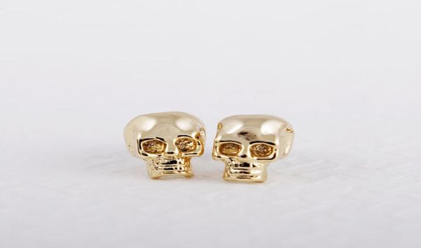 classic fashion skeleton zinc alloy earrings earrings ghost head women whole halloween is the gift5848866, Golden;silver
classic fashion skeleton zinc alloy earrings earrings ghost head women whole halloween is the gift5848866, Golden;silver