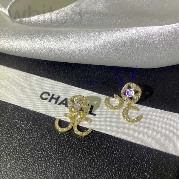 charm designer small fragrance earrings 2023 new fashion style korean edition light luxury high grade pearl temperament pqea, Golden
charm designer small fragrance earrings 2023 new fashion style korean edition light luxury high grade pearl temperament pqea, Golden