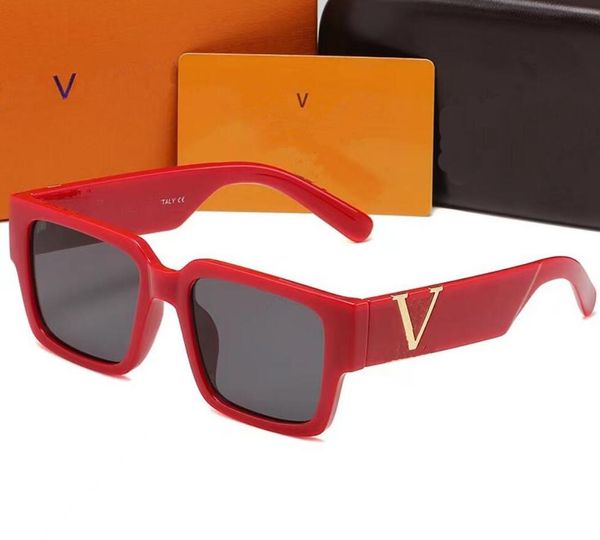 fashion designer sunglasses goggle beach sun glasses for man woman eyeglasses shades 10 colors female trendy optional sunglasses 2023, White;black
fashion designer sunglasses goggle beach sun glasses for man woman eyeglasses shades 10 colors female trendy optional sunglasses 2023, White;black