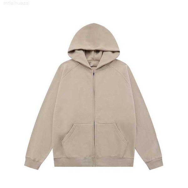 designer men hoody hoodies pullover sweatshirts loose long sleeve hooded jumper mens women 3osd, Black
designer men hoody hoodies pullover sweatshirts loose long sleeve hooded jumper mens women 3osd, Black
