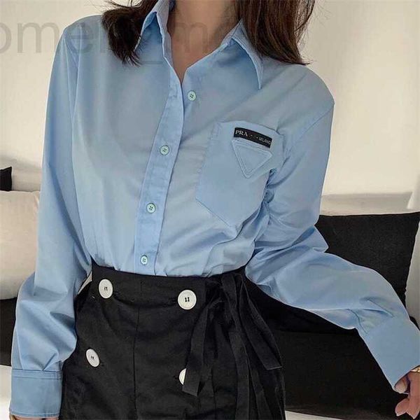 women's blouses & shirts designer spring and summer new women's standard back drawstring ribbon long sleeve casual shirt 96lt, White
women's blouses & shirts designer spring and summer new women's standard back drawstring ribbon long sleeve casual shirt 96lt, White