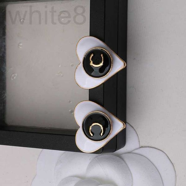 stud designer design brand double letter styles earrings geometric drip oil peach heart earring fashion womens eardrop jewelry jdbj, Golden;silver
stud designer design brand double letter styles earrings geometric drip oil peach heart earring fashion womens eardrop jewelry jdbj, Golden;silver