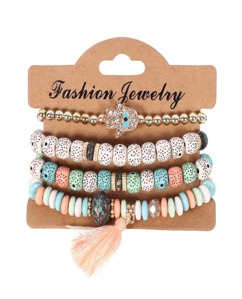 bracelet bangles for women jewelry 2018 fashion vintage ethnic multilayer punk big beads charm bracelets boho statement flower n125880978, Golden;silver
bracelet bangles for women jewelry 2018 fashion vintage ethnic multilayer punk big beads charm bracelets boho statement flower n125880978, Golden;silver