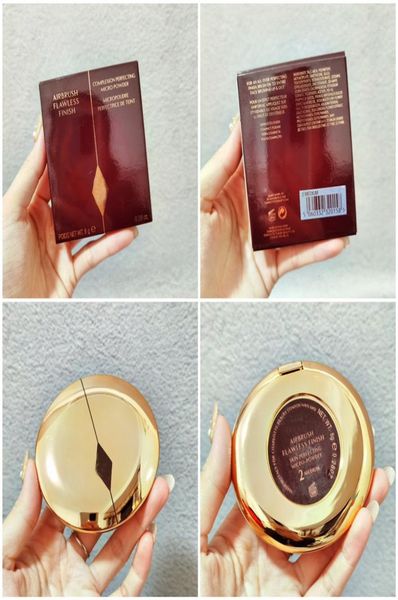 complexion perfecting micro powder micropoudre perfectrice de teint 8g makeup faced foundationgift2319278
complexion perfecting micro powder micropoudre perfectrice de teint 8g makeup faced foundationgift2319278