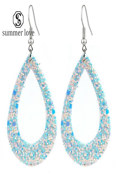 pu leather waterdrop glitter dangle earring for women colorful teardrop silver hook earrings simple party jewerly gifty4235750
pu leather waterdrop glitter dangle earring for women colorful teardrop silver hook earrings simple party jewerly gifty4235750