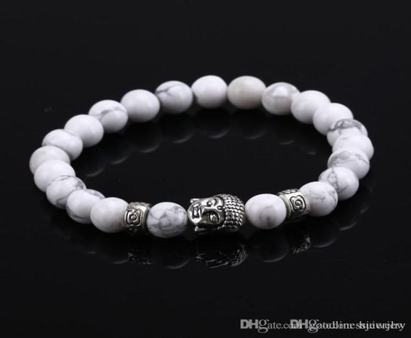 mens bracelets luxury jewelry bead natural stone jewelry anchor beaded buddha bracelets for men women buddha lava chakra cut7179281, Golden;silver
mens bracelets luxury jewelry bead natural stone jewelry anchor beaded buddha bracelets for men women buddha lava chakra cut7179281, Golden;silver