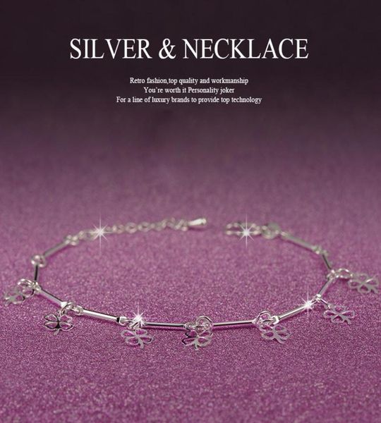 heart charm bracelets bangles charm chain bracelets beautiful 925 sterling silver bracelets6621100, Black
heart charm bracelets bangles charm chain bracelets beautiful 925 sterling silver bracelets6621100, Black