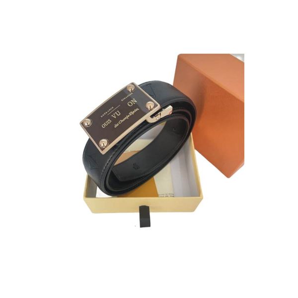 genuine fashion buckle designer belt leather belts width 38mm 16 styles highly quality sash with box designer men women mens belts a+, Black;brown
genuine fashion buckle designer belt leather belts width 38mm 16 styles highly quality sash with box designer men women mens belts a+, Black;brown
