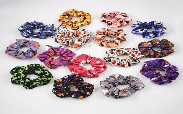 15 designs halloween pumpkin hair scrunchies bulk spider bat printed hair tie bracelet elastic band girls ponytail holder xy4689206836, Pink
15 designs halloween pumpkin hair scrunchies bulk spider bat printed hair tie bracelet elastic band girls ponytail holder xy4689206836, Pink