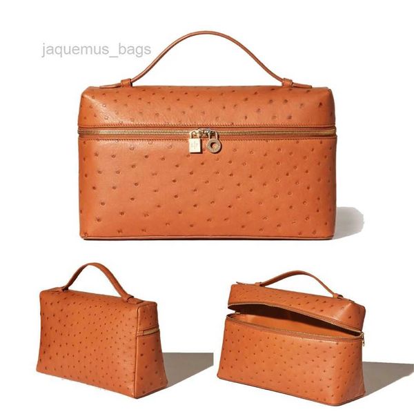 7a loro piana womens extra pocket l19 clutch bag messenger cross body genuine leather makeup totes toiletry kits fashion mens luxurys design
7a loro piana womens extra pocket l19 clutch bag messenger cross body genuine leather makeup totes toiletry kits fashion mens luxurys design