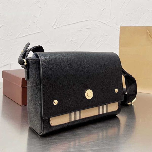 designer bags evening bags cross body note bag single shoulder bags handbag clutch purse women linen color contrast splicing plaid flap hasp
designer bags evening bags cross body note bag single shoulder bags handbag clutch purse women linen color contrast splicing plaid flap hasp