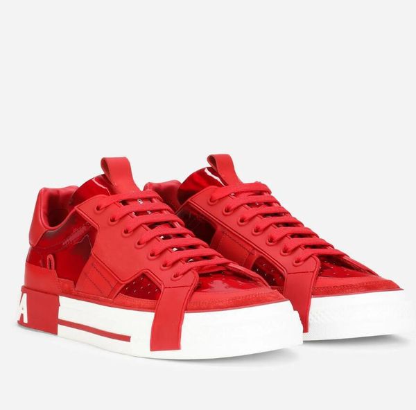 brand casual shoes calfskin 2. zero casual sneakers fashion color matching low men's shoes, Black
brand casual shoes calfskin 2. zero casual sneakers fashion color matching low men's shoes, Black