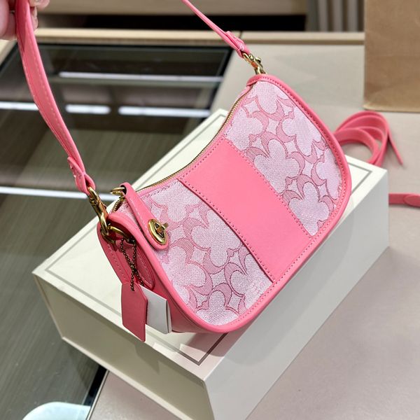 half moon hobos grace classic designer bags jacquard adjustable belts luxury crossbody tabby underarm bag coac shoulder women wallet pursrs
half moon hobos grace classic designer bags jacquard adjustable belts luxury crossbody tabby underarm bag coac shoulder women wallet pursrs