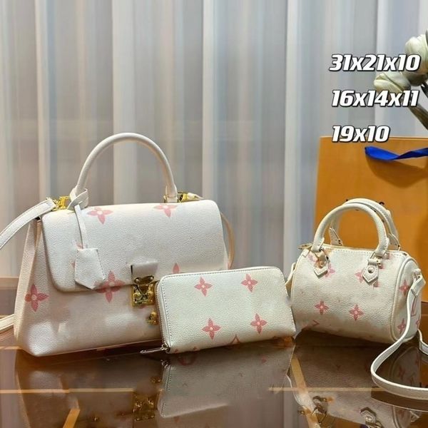 brandname bag tote bag handbag purse messenger bag business card holder handbag saddle bag handbag designer backpack elling family combinati
brandname bag tote bag handbag purse messenger bag business card holder handbag saddle bag handbag designer backpack elling family combinati