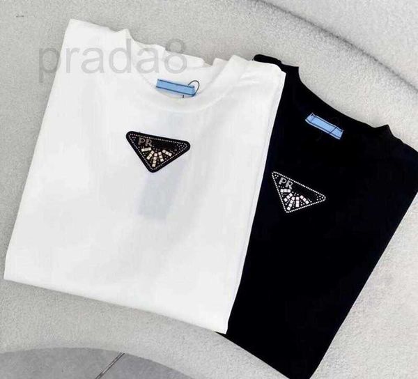 men's t-shirts designer shirts tees t mens t-shirts womens short sleeves fashion tee pure cotton shirts leisure classic pattern asian s, White;black
men's t-shirts designer shirts tees t mens t-shirts womens short sleeves fashion tee pure cotton shirts leisure classic pattern asian s, White;black