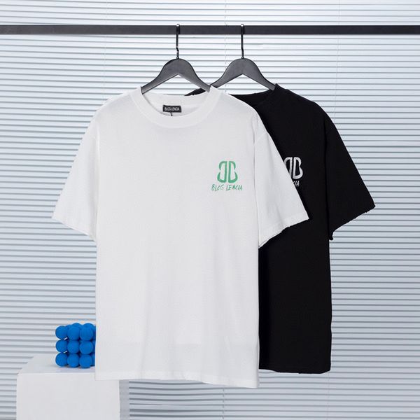 blcg lencia 2023 summer new 250g 100% cotton fabric t-shirt men print color drop sleeve loose tshirts oversize 202310, White;black
blcg lencia 2023 summer new 250g 100% cotton fabric t-shirt men print color drop sleeve loose tshirts oversize 202310, White;black