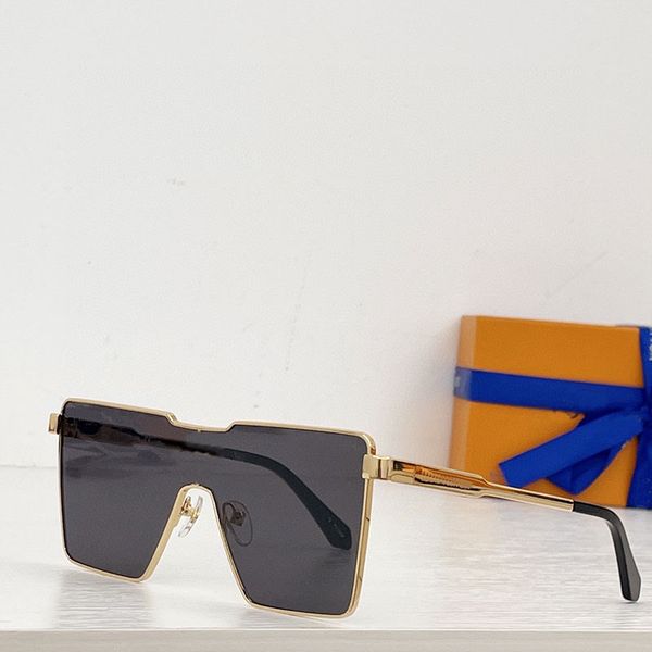 sunglasses for women and men fashion z1700u quality luxury protective sunglasses uv protection retro style, White;black
sunglasses for women and men fashion z1700u quality luxury protective sunglasses uv protection retro style, White;black