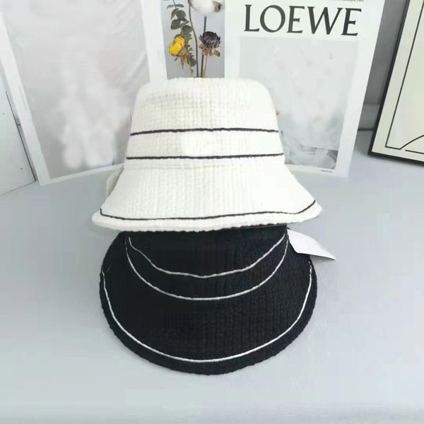 fashion bucket hat cap women men baseball caps beanie casquettes black white fisherman buckets hats patchwork autumn winter wide brim hats s, Blue;gray
fashion bucket hat cap women men baseball caps beanie casquettes black white fisherman buckets hats patchwork autumn winter wide brim hats s, Blue;gray